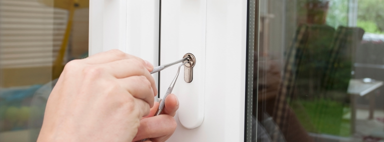 Sylmar, CA Homeowners Count on Our Trusted Residential Locksmith Services